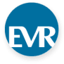 EVR Advertising & Marketing Agency | Manchester, New Hampshire