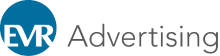 EVR Advertising