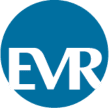 EVR