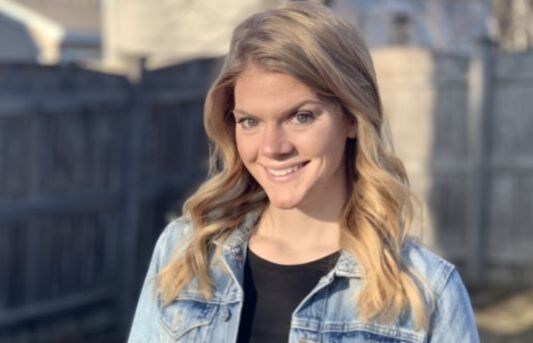Mackenzie