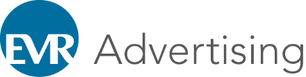 EVR Advertising