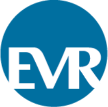 EVR