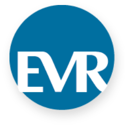 EVR Advertising & Marketing Agency | Manchester, New Hampshire