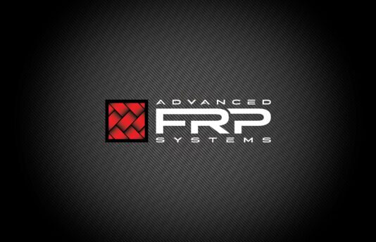 Advanced FRP Systems