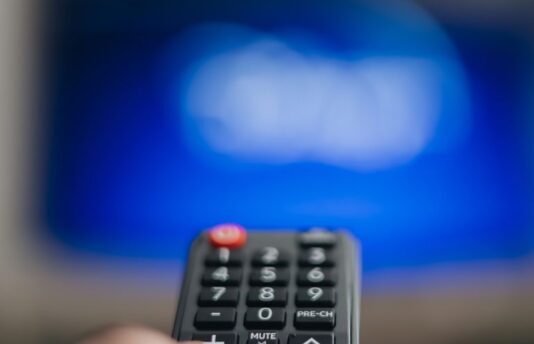 Channel surfing streaming