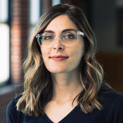 Elyse Ruback