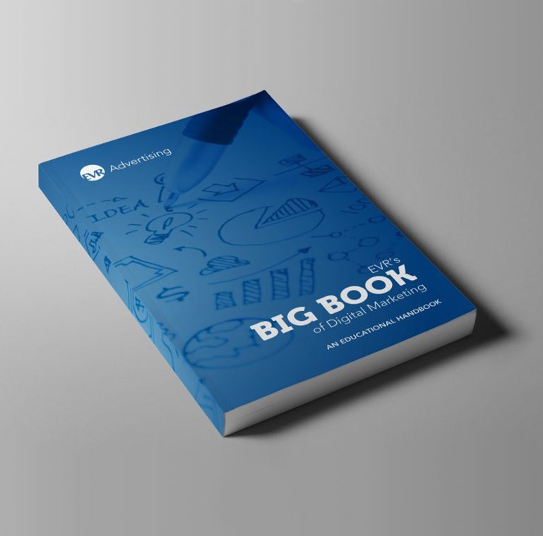 Big book