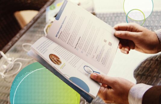 Senior Living SEO Checklist